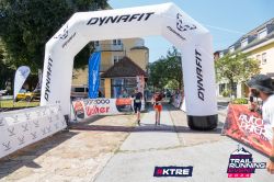 2023-08-26 KTRE 2023 -124941-P1240381